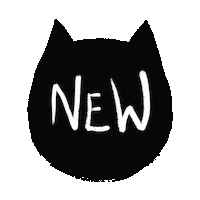 niagould new niaski niagould Sticker
