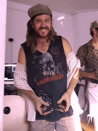 syfyframe GIF by GIPHY Frame