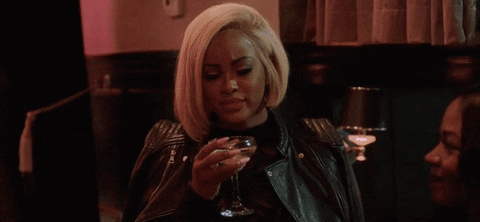 i dont know her basketball wives GIF by VH1