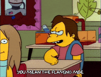 mean season 3 GIF