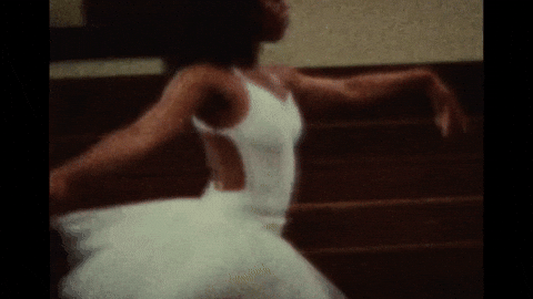 Trompe Loeil GIF by untiljapan