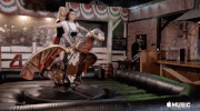 carpool karaoke GIF by Carpool Karaoke: The Series on Apple Music