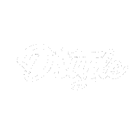 dstyle Sticker by Design4 web solutions