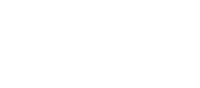 Dstyle Audio Sticker by DSTYLE