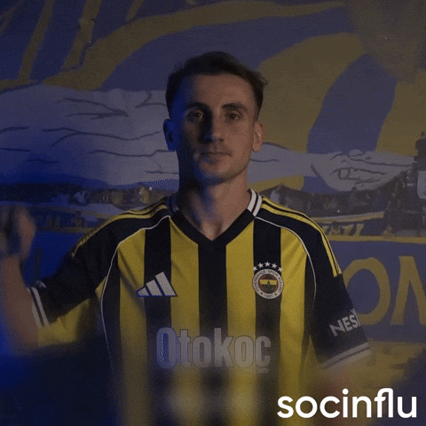Kerem GIF by Socinflu