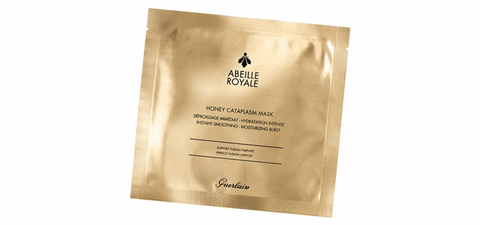 julianaacacio giphyupload GIF