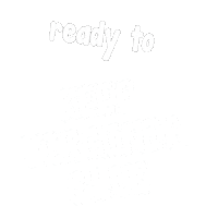 house voting Sticker by Tim Kaine