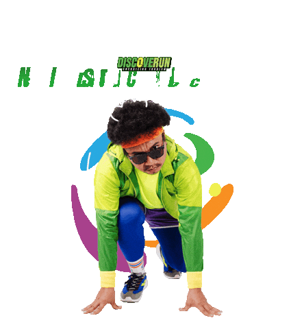 Pengalamantiadabatas Sticker by Citilink Indonesia