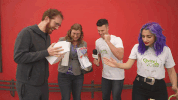 evite dancing GIF