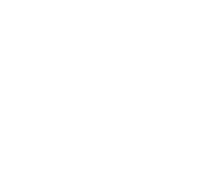 Number Sticker