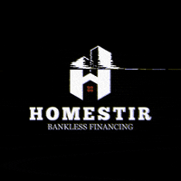 homestir  GIF