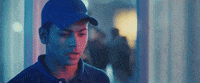 Bollywood Hitsong GIF by Big Bang Music