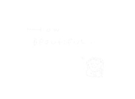 putarochan love puco Sticker
