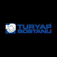 turyapbostanli  GIF