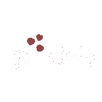 赤 らいぶ Sticker