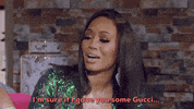 season 11 reunion GIF by Bravo TV
