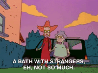splat rugrats GIF