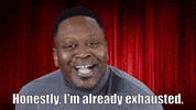 Ratatousical  GIF