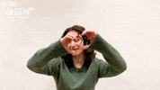 I Love You Valentine GIF by Studio Hamburg Serienwerft GmbH