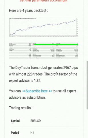 Crypto Trading GIF