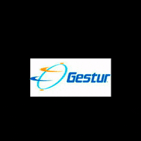 GESTURRD gestur1 GIF