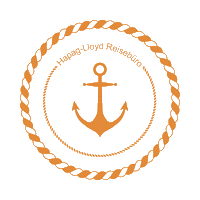 Hapag-Lloyd Reisebüro Sticker by TUI Deutschland