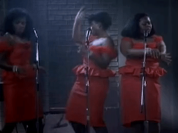 would i lie to you GIF by Eurythmics