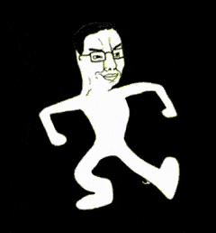utpy dance giphystrobetesting giphycreatortest utpy GIF