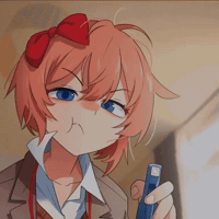 Bad Boy Puppy GIF