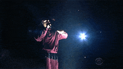 only one kanye GIF by mtv