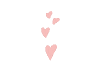 mademoiselle_doud mlledoud Sticker
