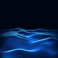 Internet Crypto GIF by Nexus