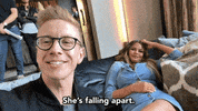Youtube Video GIF by tyler oakley