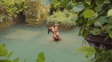 Rick Ross Bigger Dreams GIF by Nia Sultana