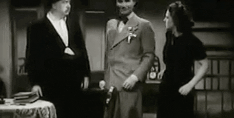 Movie Film GIF