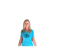 Alyssasamuelson Sticker by Success Real Estate Group