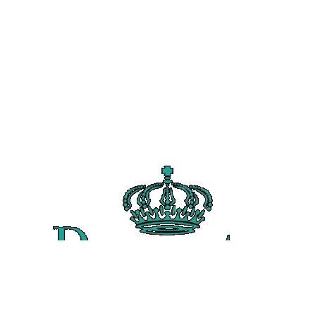 Kelapa Gading Sticker by Dermaster