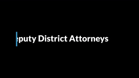 SBCountyDA giphygifmaker attorneys da hiring apply applytoday GIF