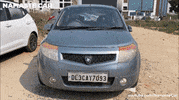 Design Driving GIF by Namaste Car