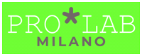 Prolab GIF by Pro*Lab Milano