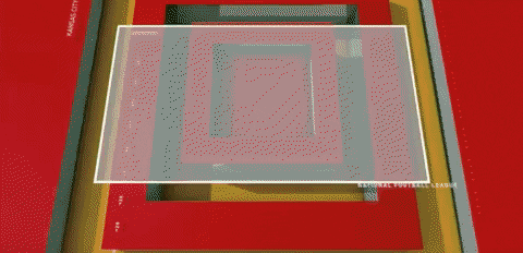 Dannyheifetz giphyupload GIF