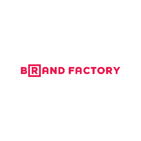 brandfactorytr giphygifmaker brand factory brandfactory Sticker