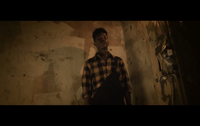 nasty c jungle GIF by Universal Music Africa