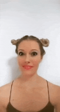 TheFilmFactory giphyupload vmn vergeetmyniefliek vergeetmynie GIF