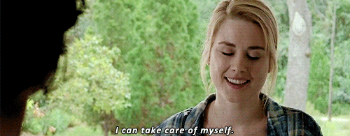 jessie GIF
