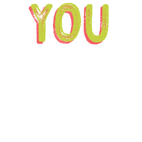 Viciousdreamer giphyupload motivation mental health you got this Sticker