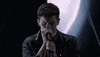 shawn mendes GIF by AMAs
