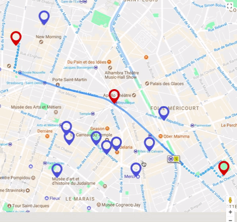 website entrenous GIF