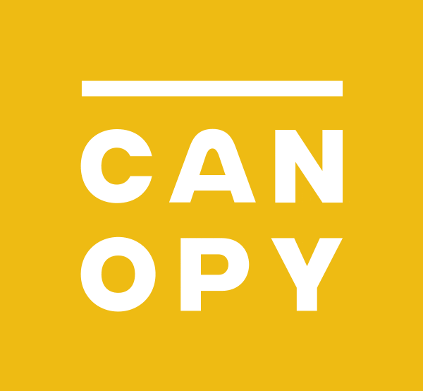CanopySocial giphyupload GIF