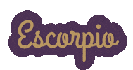 Eep Sticker